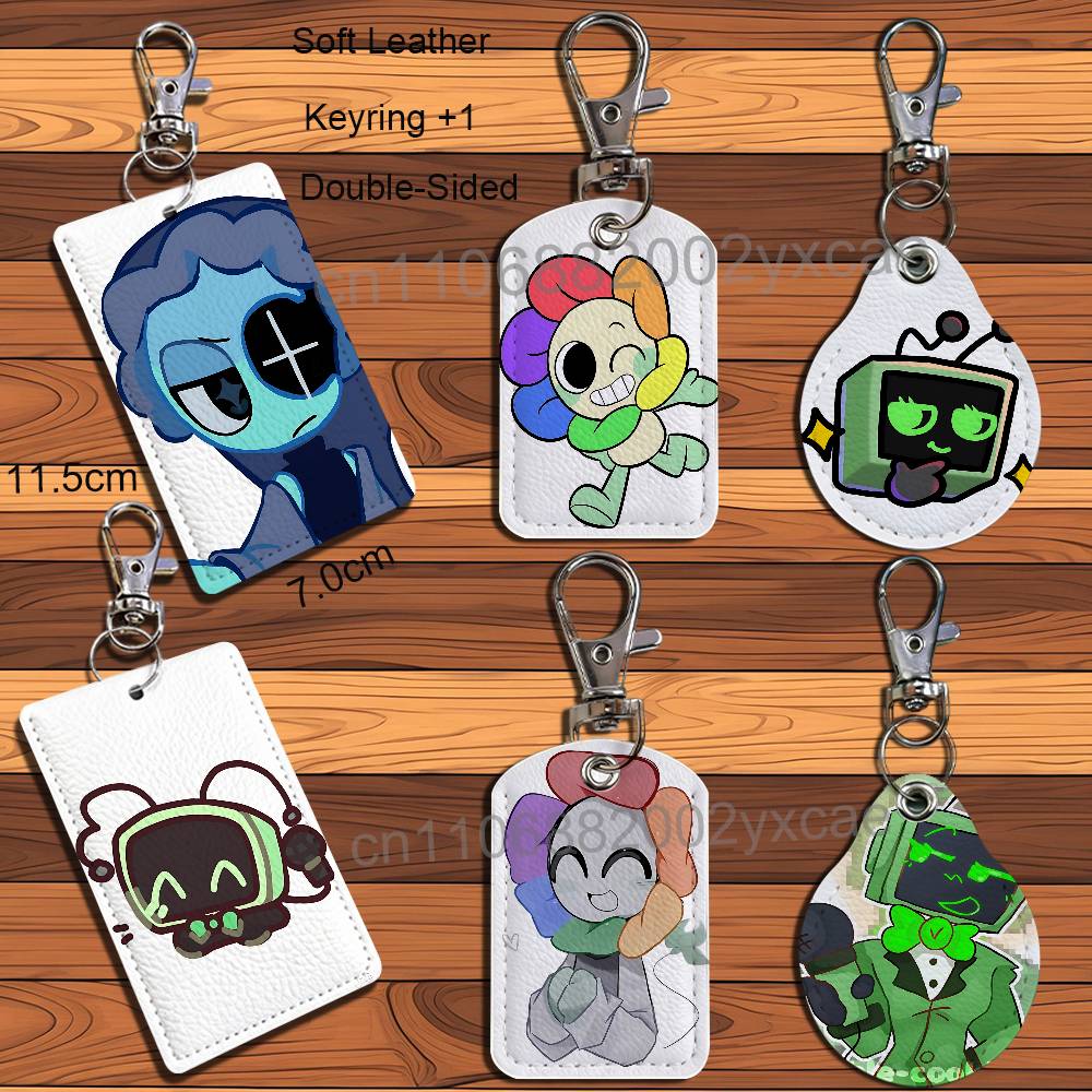 Oyun Vee Dandy sevimli Astro W - Lanyard Badge Holder incelemesi ve fiyatı