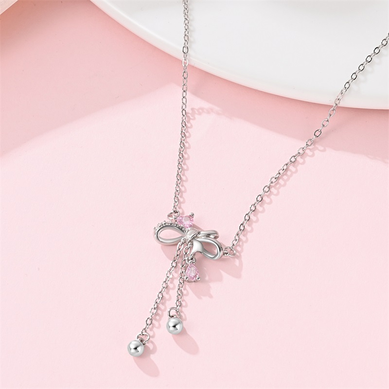 Yeni 925 Ayar Gümüş Kelebek Ya - Tie Clip Silver incelemesi ve fiyatı