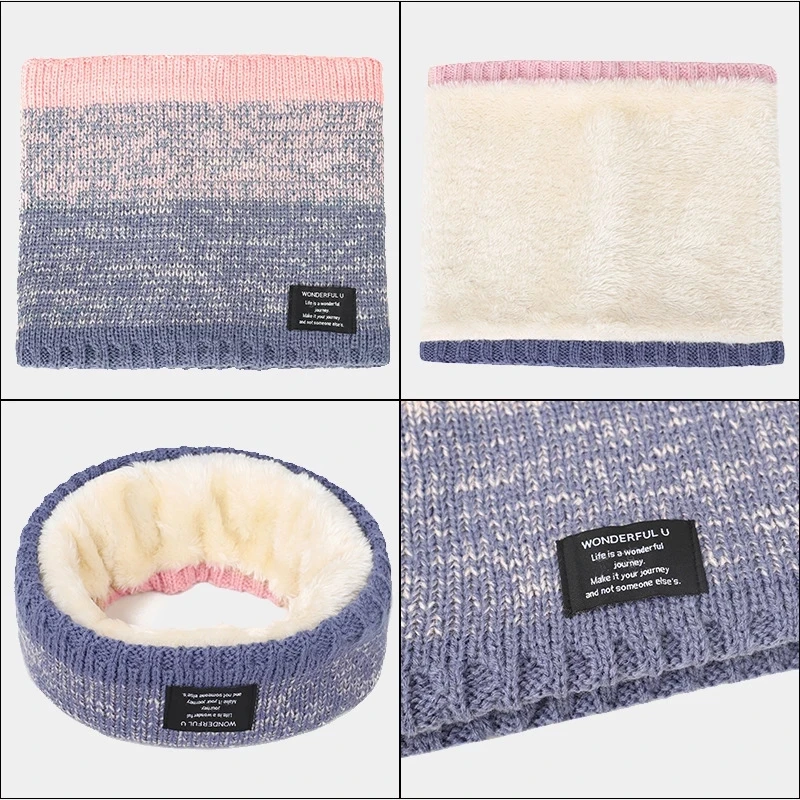 Erkekler için kış eşarp polar  - Handkerchief Cotton Men incelemesi ve fiyatı