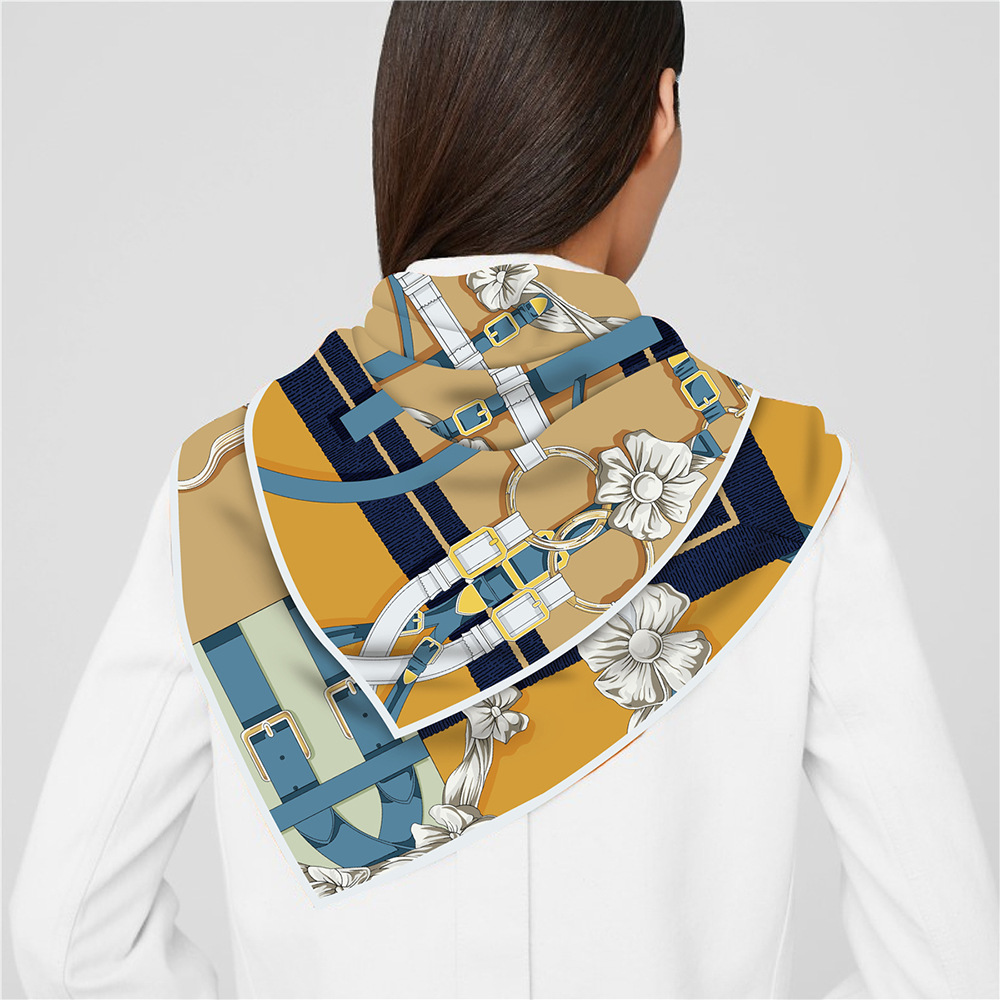 90cm yeni tasarım kemer dimi i - Face Scarf Mask incelemesi ve fiyatı
