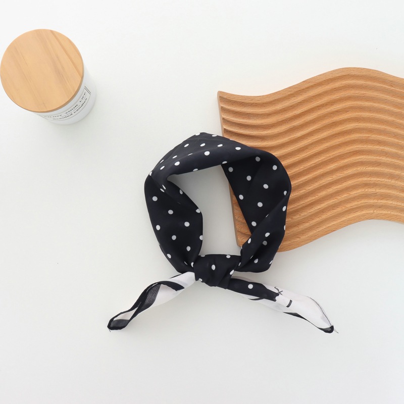2025 Saf Pamuklu Sade Yaşlanma - Bandana Cotton incelemesi ve fiyatı