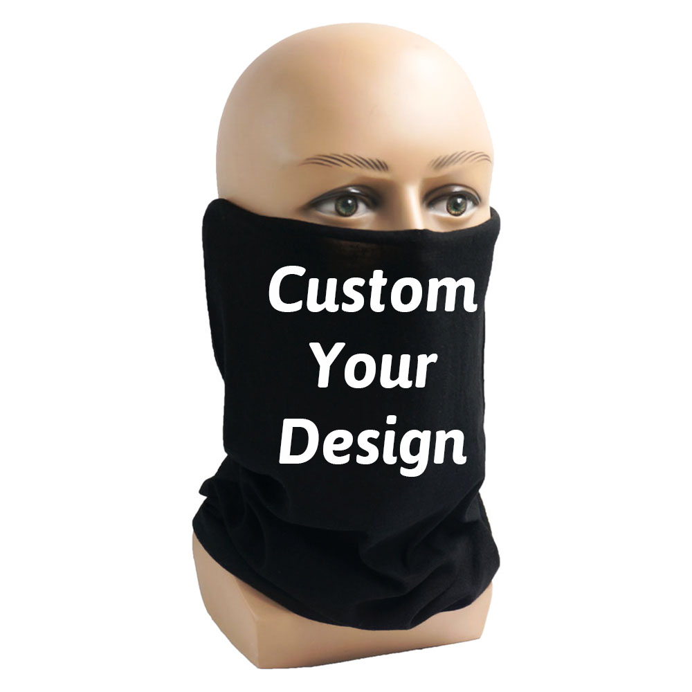 Kendi bisiklet boyun körüğü is - Neck Warmer Tube incelemesi ve fiyatı
