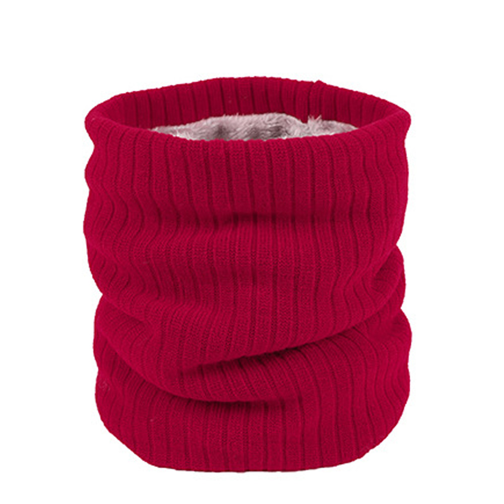 OVTRB Soğuk Hava Polar Boyun I - Infinity Scarf Knit incelemesi ve fiyatı