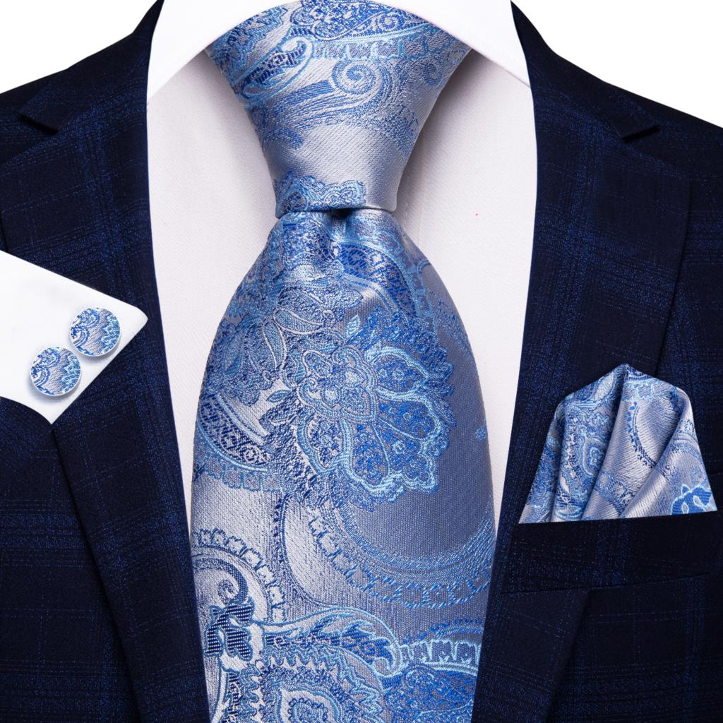Hi-kravat moda tasarımcısı açı - Silk Tie Striped incelemesi ve fiyatı