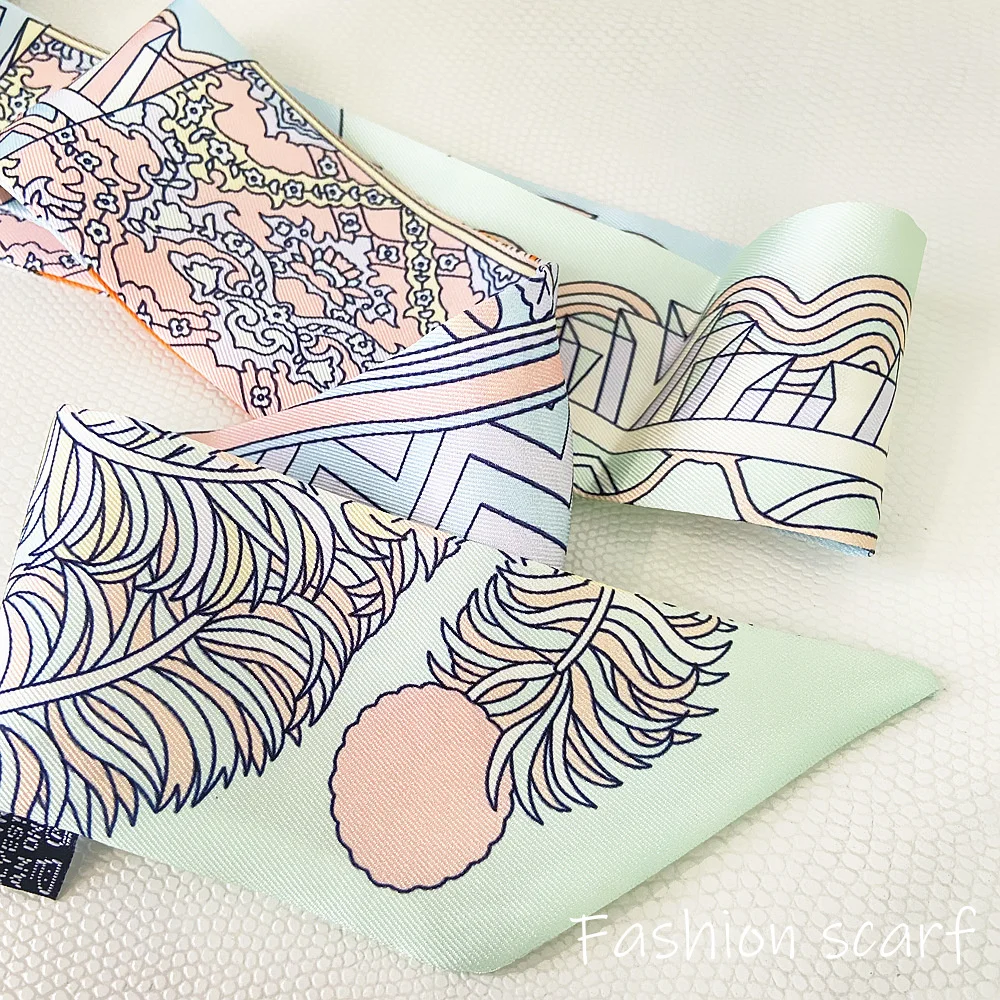 1 adet kore moda yeni kadın di - Head Wrap Turban incelemesi ve fiyatı