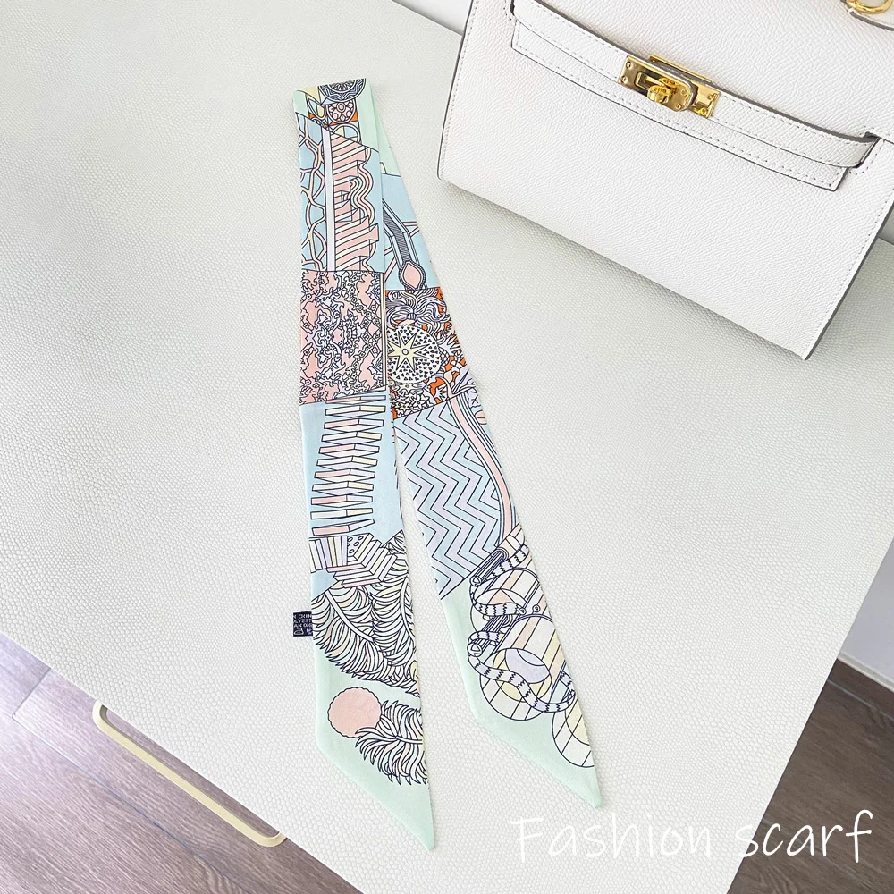 1 adet kore moda yeni kadın di - Head Wrap Turban incelemesi ve fiyatı