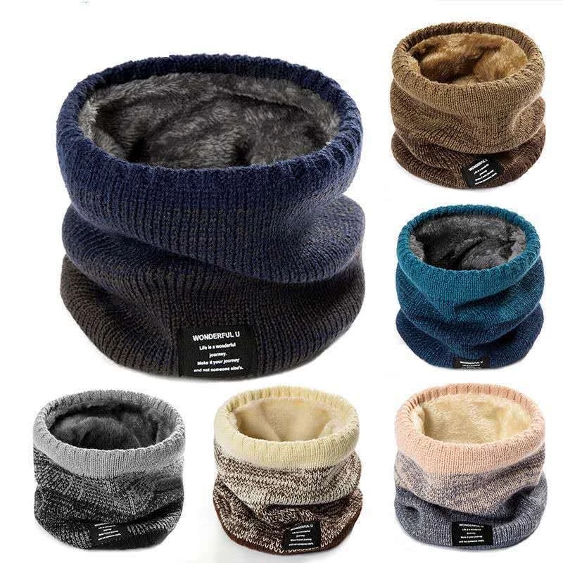 Erkekler için kış Eşarp Polar  - Handkerchief Cotton Men incelemesi ve fiyatı