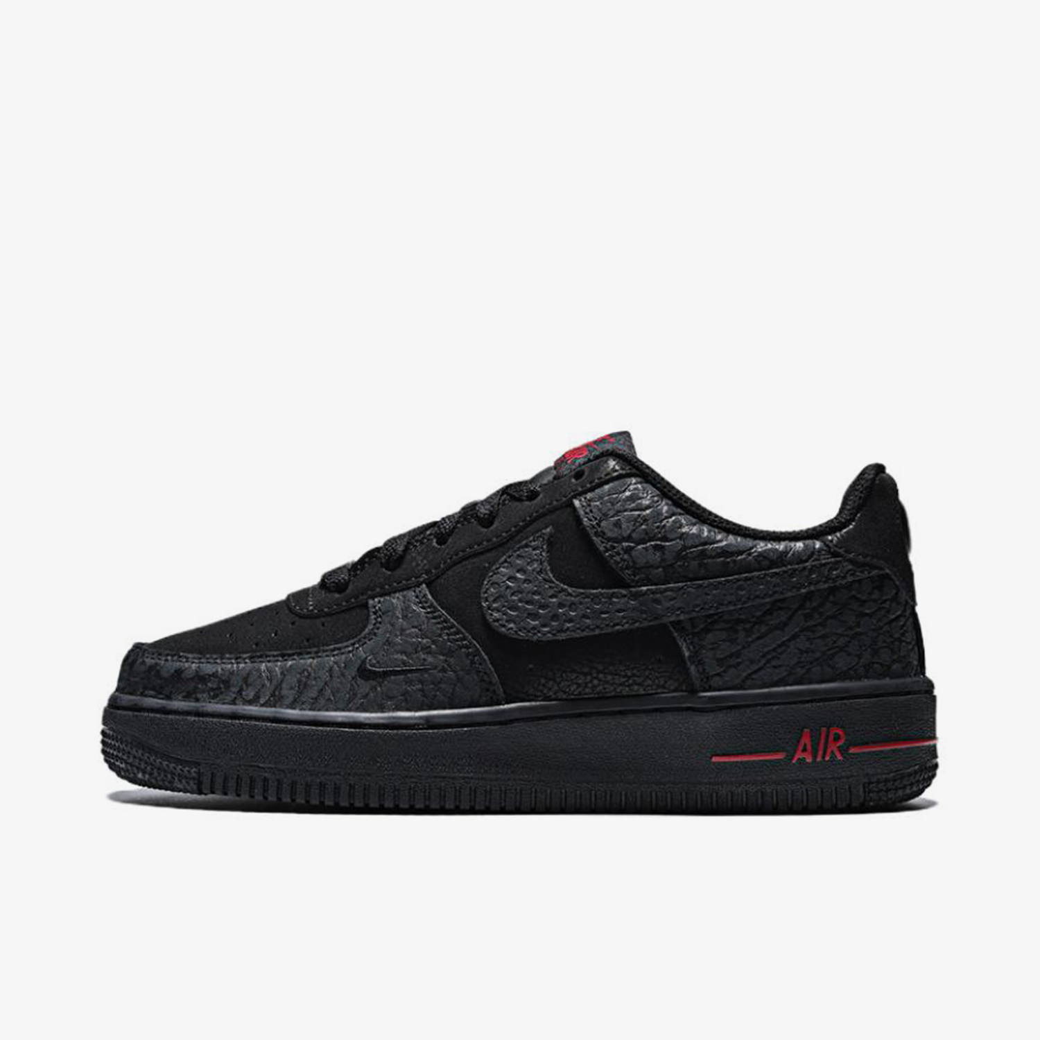 Nike orijinal Air Force 1 GS k - Nike Shoes Air Force 1 incelemesi ve fiyatı