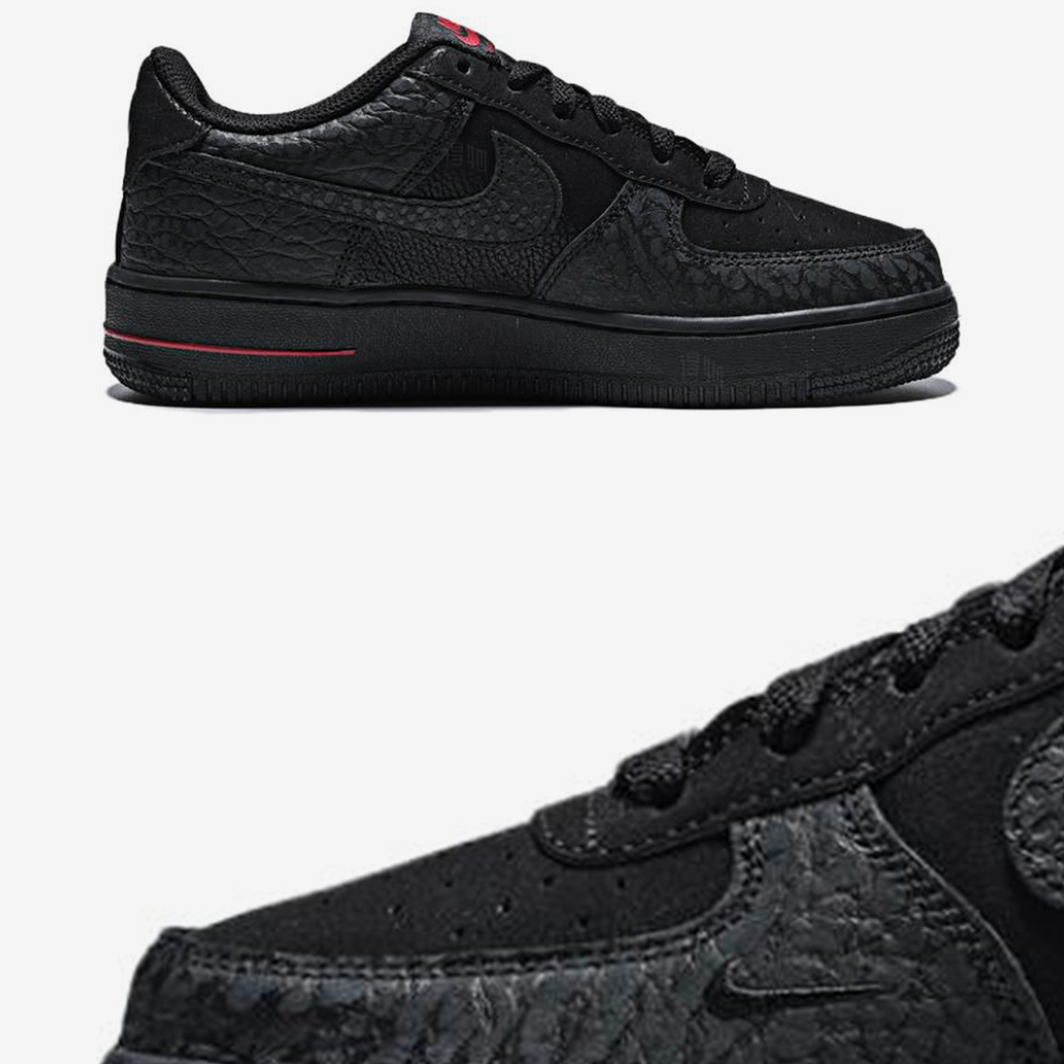 Nike orijinal Air Force 1 GS k - Nike Shoes Air Force 1 incelemesi ve fiyatı