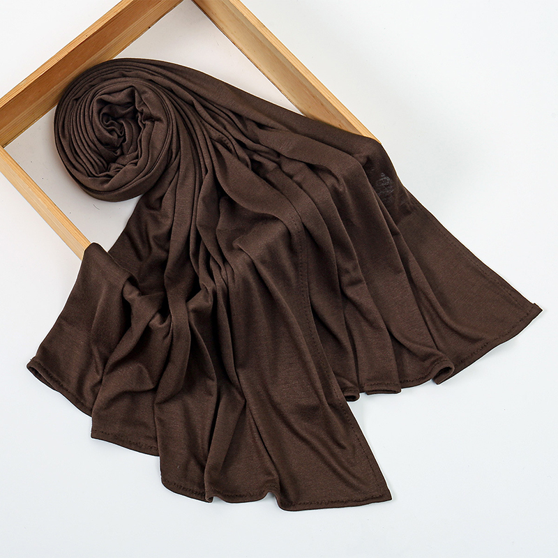 Premium Modal Pamuklu Jersey E - Bandana Cotton incelemesi ve fiyatı
