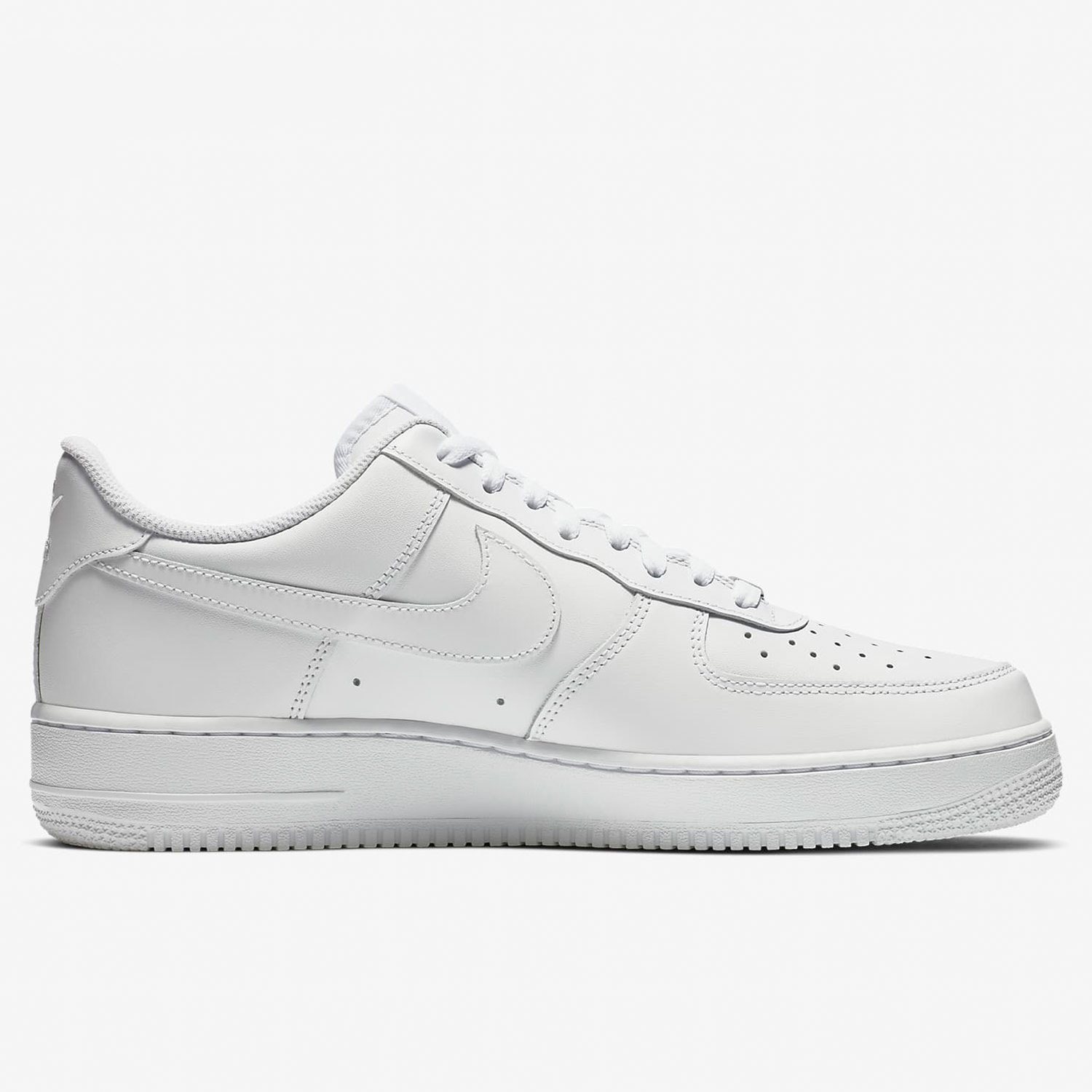 Nike Resmi Otantik AIR FORCE 1 - Nike Shoes Air Force 1 incelemesi ve fiyatı