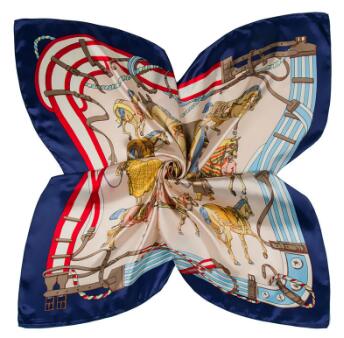 90 cm Savaş Atı Kemer Kare Eşa - Face Scarf Mask incelemesi ve fiyatı
